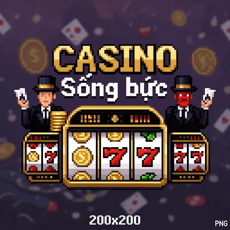 bet39 chính thức