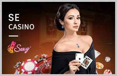 Hình ảnh đại diện các giao dịch tài chính an toàn tại bet39 chính thức
