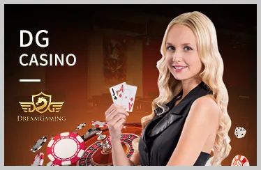 Cam Kết Của bet39