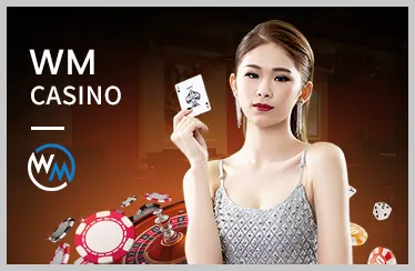 Giá Trị Cốt Lõi bet39