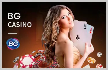 Cá cược thể thao bet39