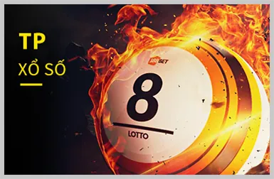 Định Vị Thương Hiệu bet39