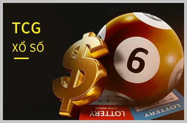 Casino trực tuyến bet39