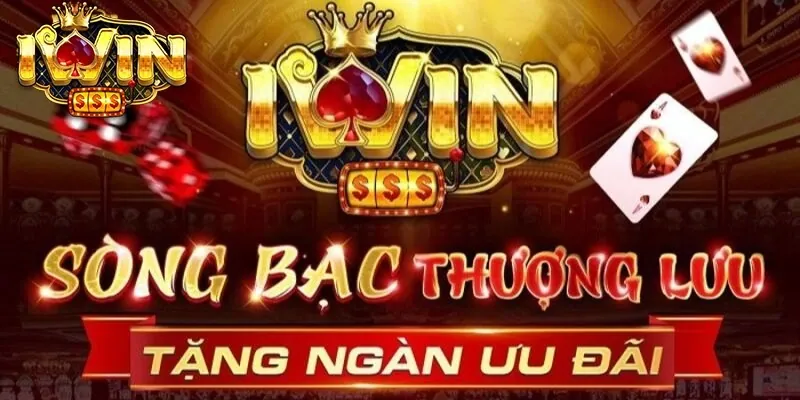 Hoàn trả thể thao và casino bet39