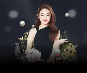 Bảo mật và an toàn tại bet39