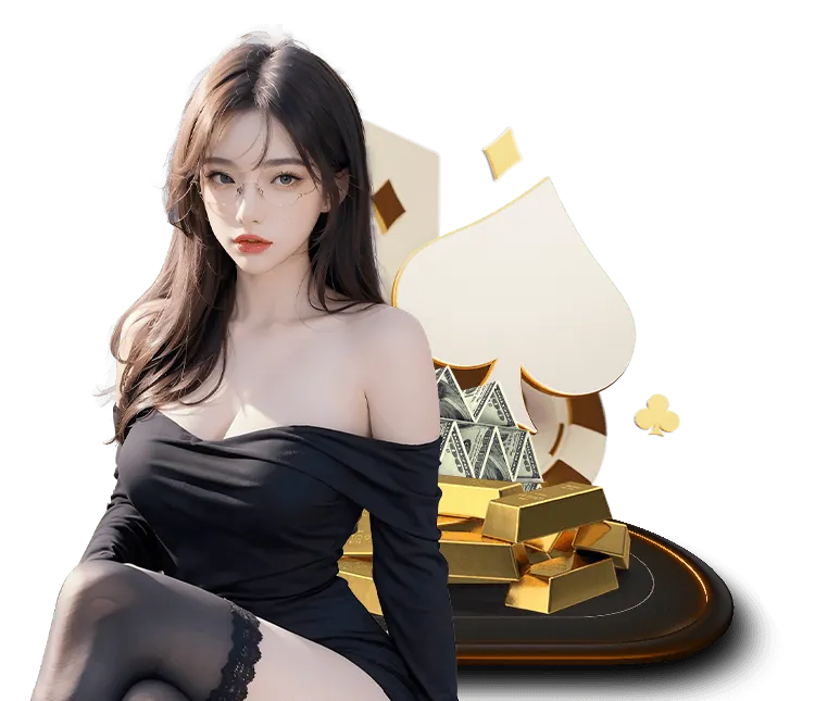Tổng quan các phương thức thanh toán tại bet39 chính thức