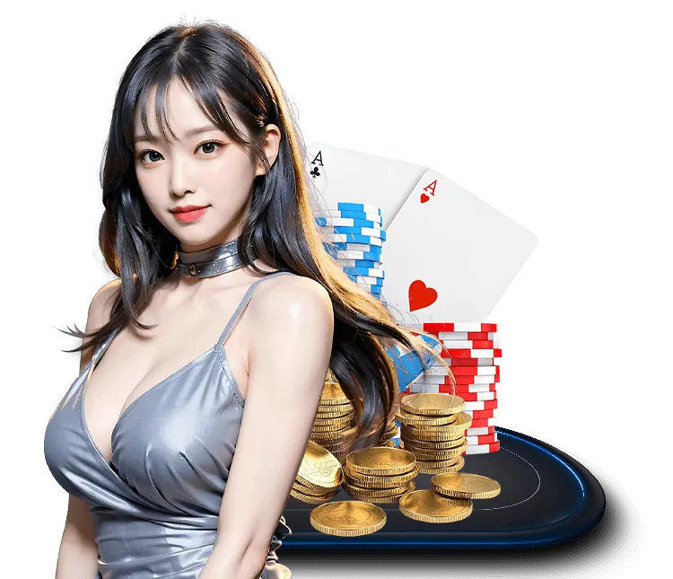Minh họa chính sách cá cược có trách nhiệm của bet39 chính thức