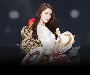 Hỗ trợ trực tuyến 24/7 của bet39 chính thức
