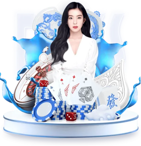 Poker Trực Tuyến Bet39