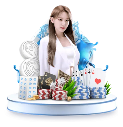 Bắn Cá Thần Tài bet39
