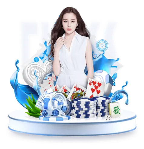 Bắn Cá Trực Tuyến Bet39