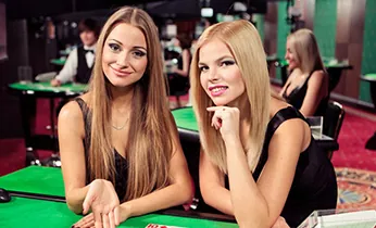 Đa dạng trò chơi bet39