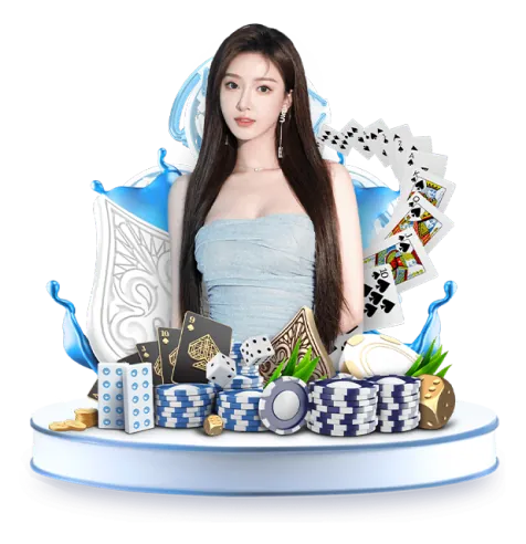 Nổ hũ video hiện đại tại Bet39