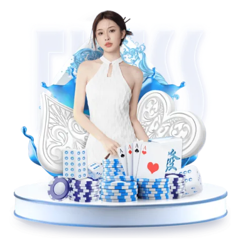 Nổ hũ với chủ đề độc đáo tại Bet39