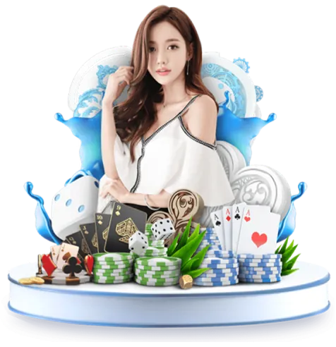 Blackjack Trực Tuyến Bet39
