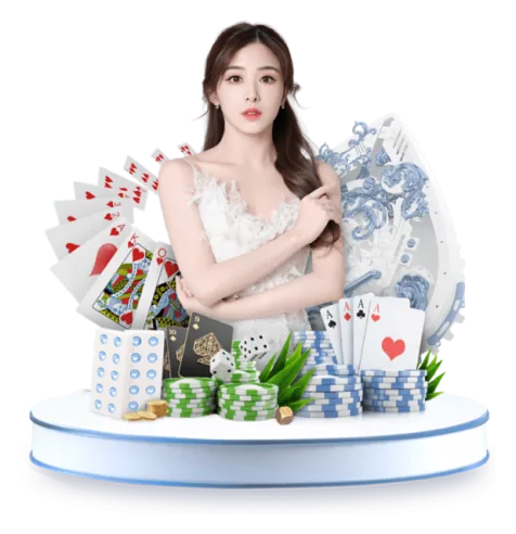 Nổ hũ jackpot lũy tiến tại Bet39