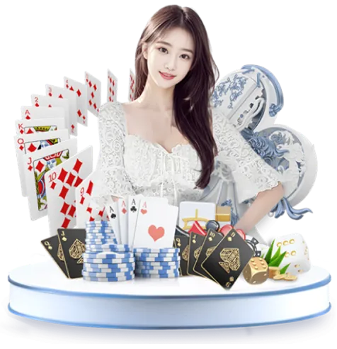 Vua Bắn Cá bet39