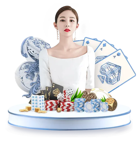 Baccarat Trực Tuyến Bet39